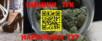 mix Лесосибирск