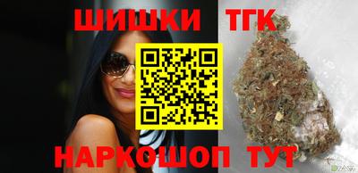 mix Лесосибирск