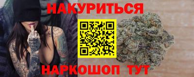 mix Лесосибирск